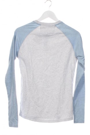 Męska bluzka Diesel, Rozmiar XS, Kolor Kolorowy, Cena 358,99 zł