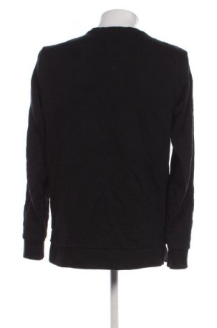 Męska bluzka Diesel, Rozmiar L, Kolor Czarny, Cena 188,99 zł