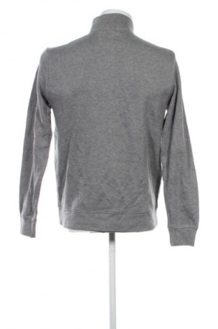 Bluză de bărbați Dressmann, Mărime M, Culoare Gri, Preț 43,99 Lei