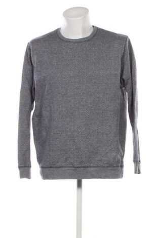 Męska bluzka Dressmann, Rozmiar XXL, Kolor Kolorowy, Cena 40,99 zł