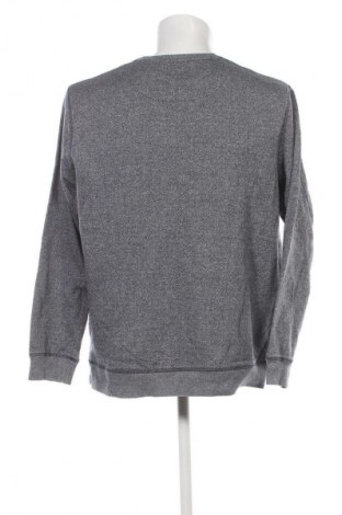 Męska bluzka Dressmann, Rozmiar XXL, Kolor Kolorowy, Cena 40,99 zł