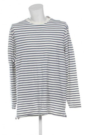 Męska bluzka Dressmann, Rozmiar 3XL, Kolor Kolorowy, Cena 50,99 zł