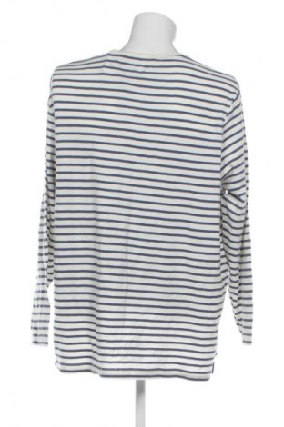 Męska bluzka Dressmann, Rozmiar 3XL, Kolor Kolorowy, Cena 50,99 zł