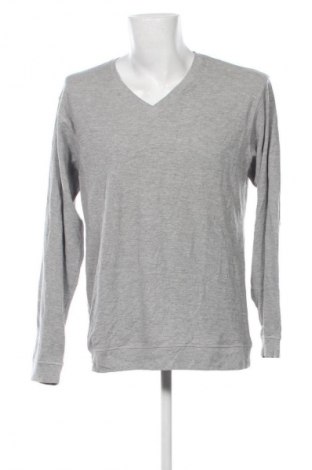 Męska bluzka Dressmann, Rozmiar XL, Kolor Szary, Cena 50,99 zł