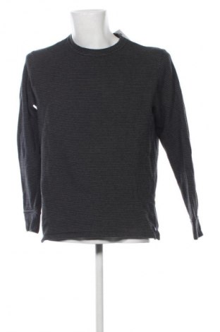 Férfi blúz Dstrezzed, Méret XL, Szín Szürke, Ár 3 489 Ft