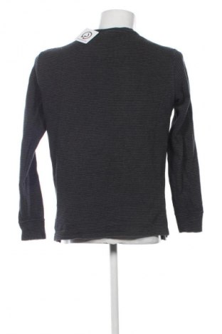 Férfi blúz Dstrezzed, Méret XL, Szín Szürke, Ár 3 489 Ft