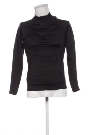 Pánske tričko  Dutchy, Veľkosť S, Farba Čierna, Cena  7,95 €