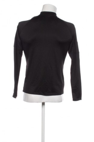 Pánske tričko  Dutchy, Veľkosť S, Farba Čierna, Cena  7,95 €