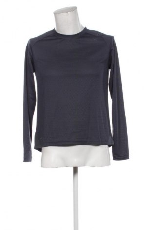 Ανδρική μπλούζα ENDURANCE, Μέγεθος L, Χρώμα Γκρί, Τιμή 37,99 €