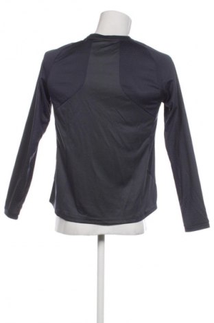 Ανδρική μπλούζα ENDURANCE, Μέγεθος L, Χρώμα Γκρί, Τιμή 37,99 €