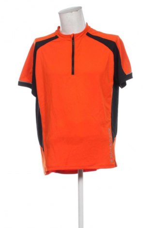 Męska bluzka ENDURANCE, Rozmiar 3XL, Kolor Kolorowy, Cena 166,99 zł