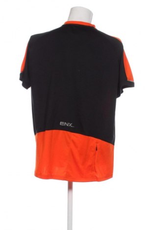 Męska bluzka ENDURANCE, Rozmiar 3XL, Kolor Kolorowy, Cena 166,99 zł