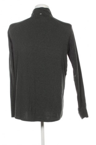 Męska bluzka ENDURANCE, Rozmiar XL, Kolor Zielony, Cena 20,99 zł