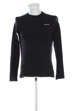 Pánské tričko  ENERGIE, Velikost M, Barva Černá, Cena  469,00 Kč