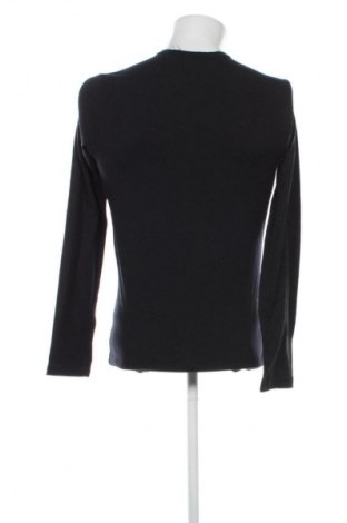 Pánské tričko  ENERGIE, Velikost M, Barva Černá, Cena  469,00 Kč