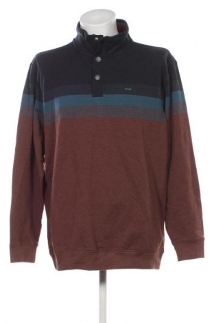 Pánske tričko  Eagle, Veľkosť 3XL, Farba Viacfarebná, Cena  8,95 €