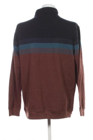 Pánske tričko  Eagle, Veľkosť 3XL, Farba Viacfarebná, Cena  8,95 €