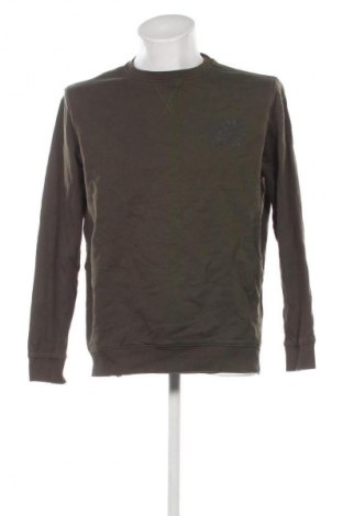 Męska bluzka Eagle, Rozmiar L, Kolor Zielony, Cena 33,99 zł