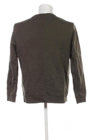 Męska bluzka Eagle, Rozmiar L, Kolor Zielony, Cena 33,99 zł