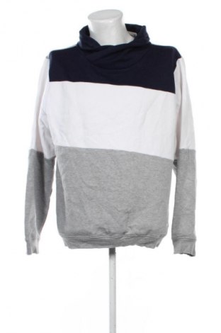 Męska bluzka Eagle No. 7, Rozmiar XXL, Kolor Kolorowy, Cena 40,99 zł