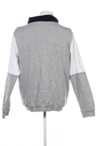 Męska bluzka Eagle No. 7, Rozmiar XXL, Kolor Kolorowy, Cena 40,99 zł