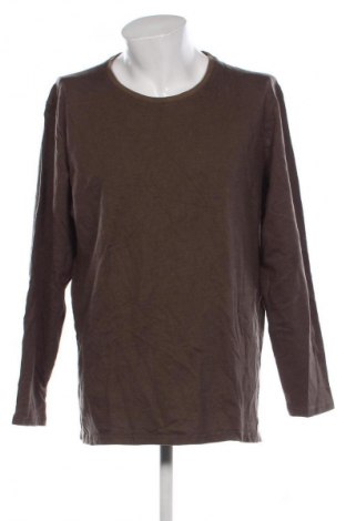 Мъжка блуза Edc By Esprit, Размер XXL, Цвят Многоцветен, Цена 14,99 лв.