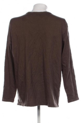 Мъжка блуза Edc By Esprit, Размер XXL, Цвят Многоцветен, Цена 14,99 лв.