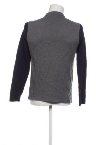 Férfi blúz Eden Park, Méret M, Szín Sokszínű, Ár 8 109 Ft