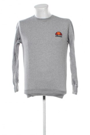 Pánské tričko  Ellesse, Velikost S, Barva Šedá, Cena  399,00 Kč