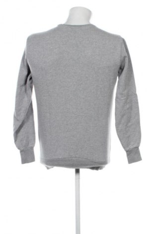 Pánské tričko  Ellesse, Velikost S, Barva Šedá, Cena  399,00 Kč