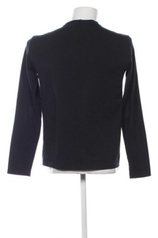 Męska bluzka Emporio Armani, Rozmiar L, Kolor Czarny, Cena 202,30 zł