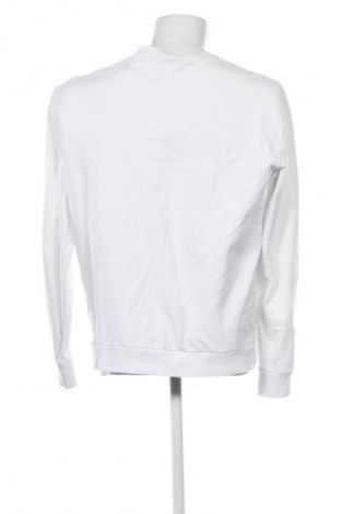 Férfi blúz Emporio Armani, Méret XXL, Szín Fehér, Ár 14 600 Ft