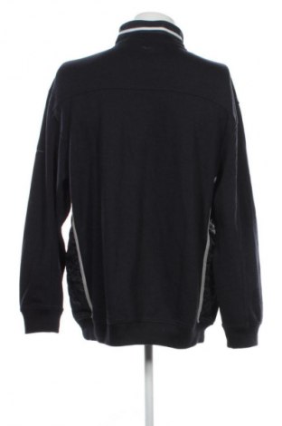 Pánské tričko  Engbers, Velikost 4XL, Barva Černá, Cena  399,00 Kč