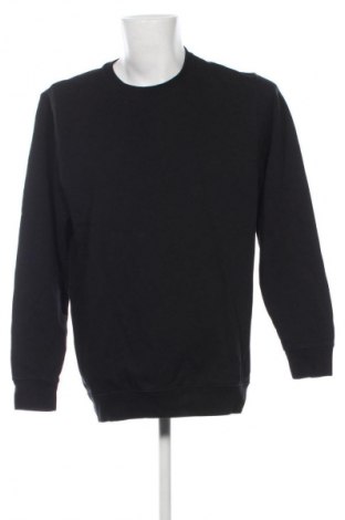 Pánske tričko  Engelbert Strauss, Veľkosť L, Farba Čierna, Cena  15,95 €