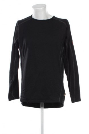 Pánske tričko  Engelbert Strauss, Veľkosť 4XL, Farba Čierna, Cena  13,95 €