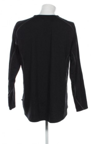 Pánske tričko  Engelbert Strauss, Veľkosť 4XL, Farba Čierna, Cena  13,95 €