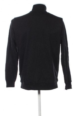 Férfi blúz Engelbert Strauss, Méret L, Szín Fekete, Ár 5 059 Ft