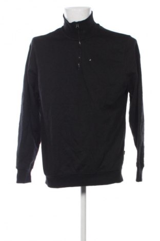 Férfi blúz Engelbert Strauss, Méret L, Szín Fekete, Ár 5 059 Ft