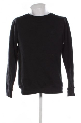 Pánské tričko  Enrico Coveri, Velikost L, Barva Černá, Cena  359,00 Kč