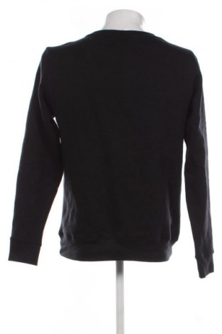 Pánské tričko  Enrico Coveri, Velikost L, Barva Černá, Cena  359,00 Kč