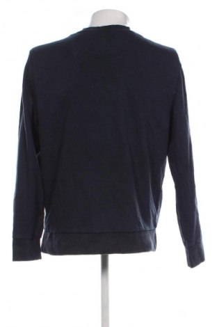 Férfi blúz Esprit, Méret M, Szín Kék, Ár 3 539 Ft