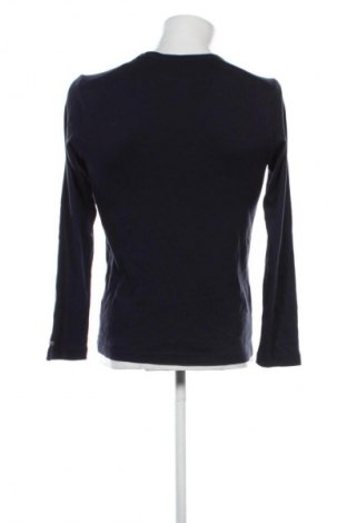 Ανδρική μπλούζα Esprit, Μέγεθος L, Χρώμα Μπλέ, Τιμή 23,59 €