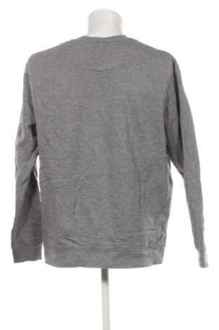 Herren Shirt Esprit, Größe XL, Farbe Grau, Preis € 17,99