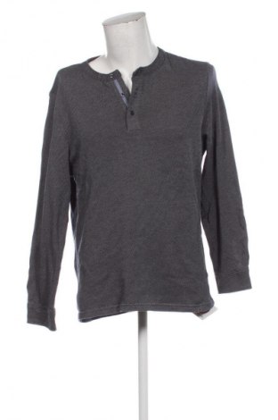 Férfi blúz Essentials by Tchibo, Méret L, Szín Sokszínű, Ár 2 939 Ft