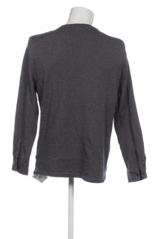 Férfi blúz Essentials by Tchibo, Méret L, Szín Sokszínű, Ár 2 939 Ft