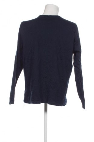 Herren Shirt Essentiel, Größe 3XL, Farbe Blau, Preis € 20,99