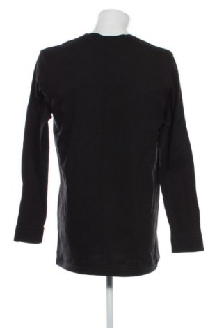 Herren Shirt Etnies, Größe XL, Farbe Schwarz, Preis € 13,81
