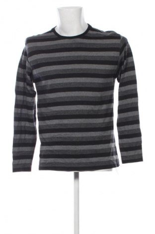 Ανδρική μπλούζα F&F, Μέγεθος M, Χρώμα Πολύχρωμο, Τιμή 9,70 €