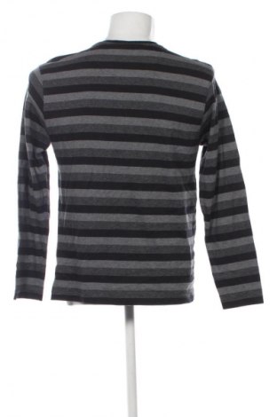 Ανδρική μπλούζα F&F, Μέγεθος M, Χρώμα Πολύχρωμο, Τιμή 9,70 €