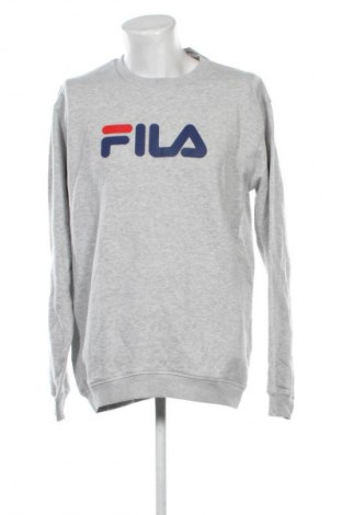 Férfi blúz FILA, Méret XL, Szín Sokszínű, Ár 23 839 Ft